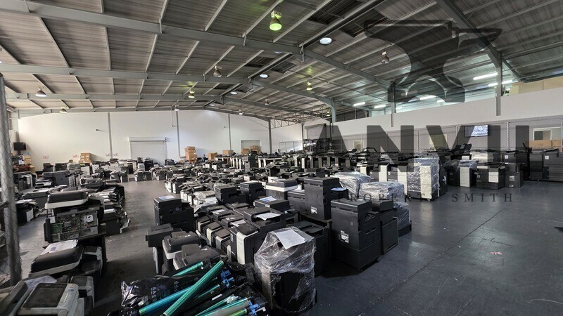 Cambridge Park East, Paulshof - Unit 4 property image 5