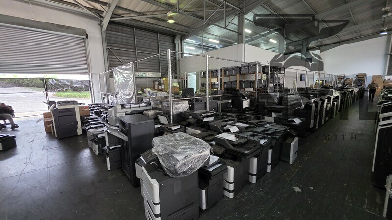 Cambridge Park East, Paulshof - Unit 4 property image 6