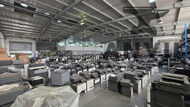 Cambridge Park East, Paulshof - Unit 4 property image 7