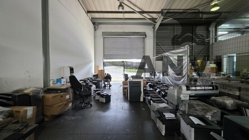 Cambridge Park East, Paulshof - Unit 4 property image 8