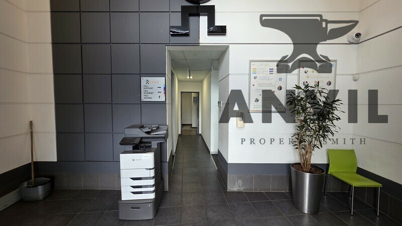 Cambridge Park East, Paulshof - Unit 4 property image 10