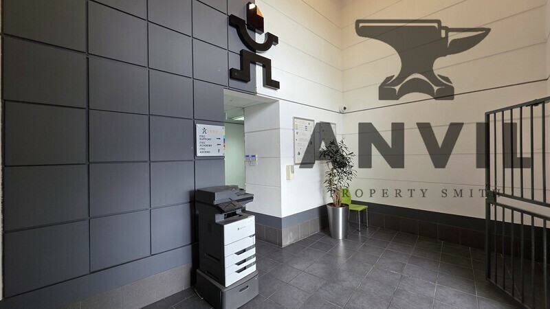 Cambridge Park East, Paulshof - Unit 4 property image 9