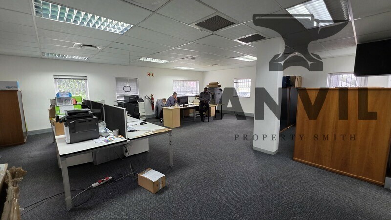 Cambridge Park East, Paulshof - Unit 4 property image 11