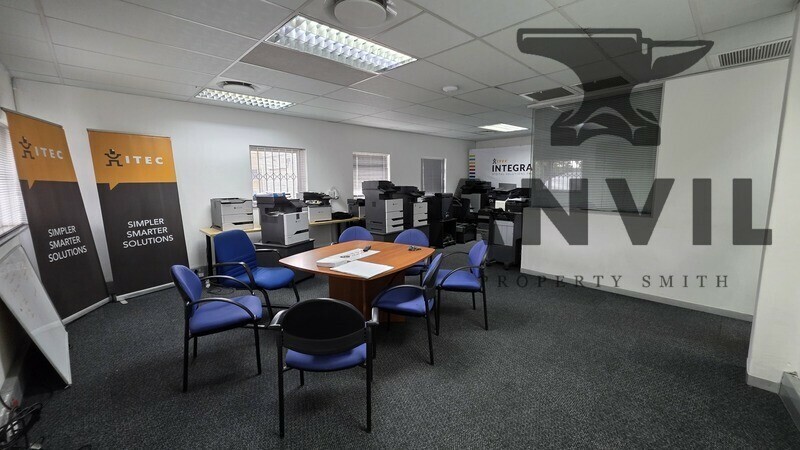 Cambridge Park East, Paulshof - Unit 4 property image 14