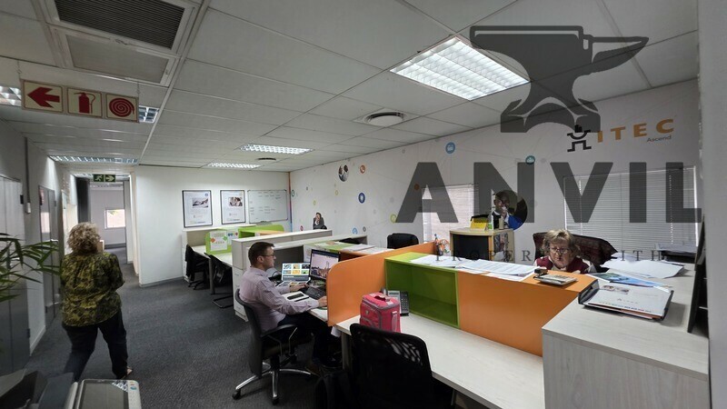 Cambridge Park East, Paulshof - Unit 4 property image 13