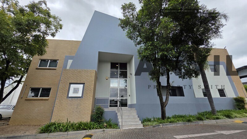 Cambridge Park East, Paulshof - Unit 4 property image 17