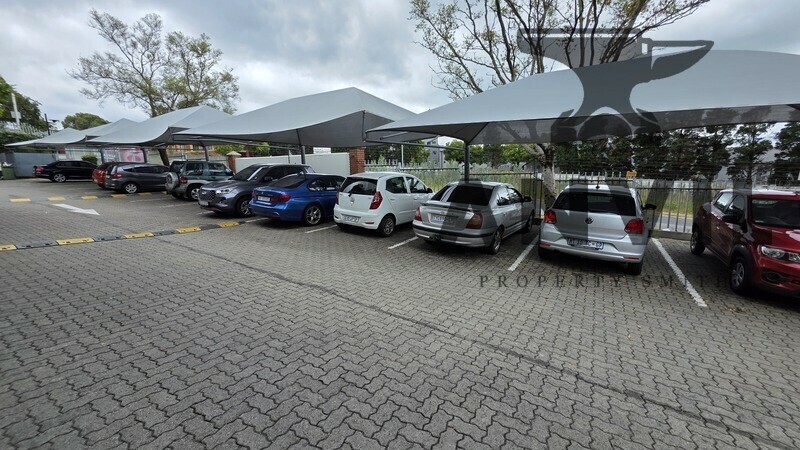 Cambridge Park East, Paulshof - Unit 4 property image 18