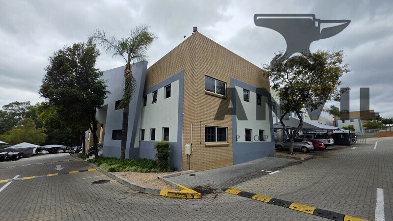 Cambridge Park East, Paulshof - Unit 4 property image 19