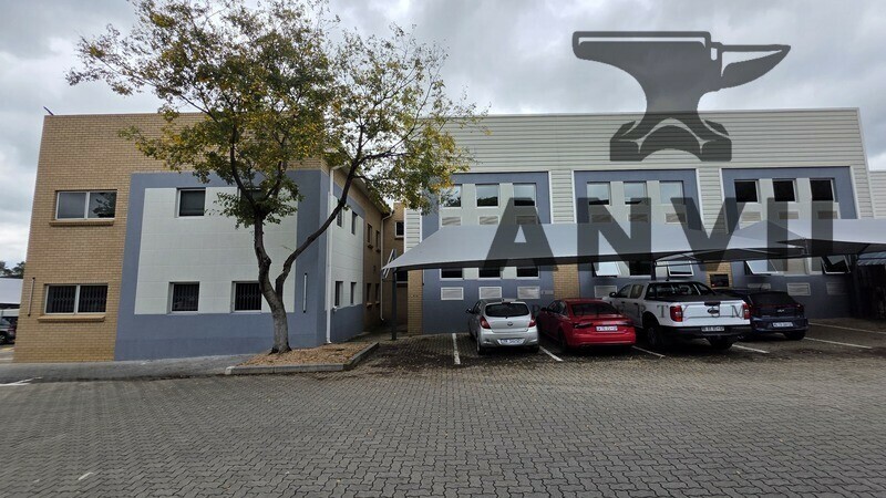 Cambridge Park East, Paulshof - Unit 4 property image 20