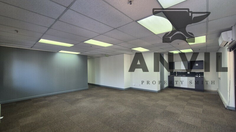 Parc Nicol Office Park, Bryanston - Building 2 - PTN FF property image 17