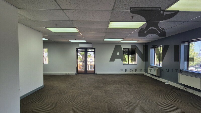 Parc Nicol Office Park, Bryanston - Building 2 - PTN FF property image 21