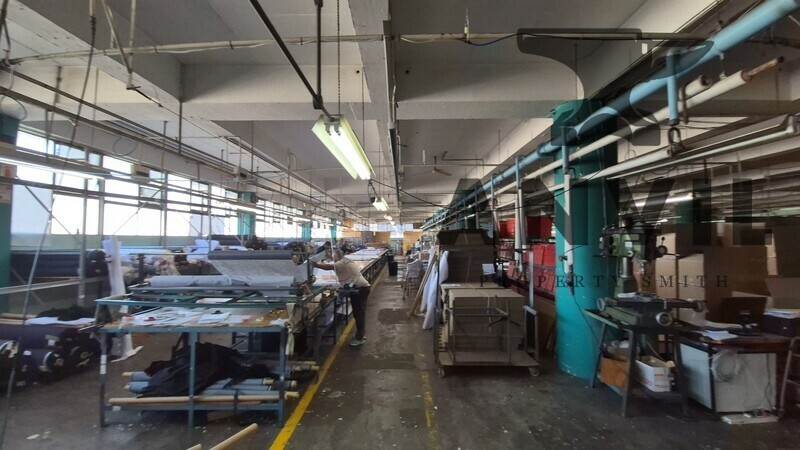 6 Mowbray Road  - First Floor Sub Section property image 3