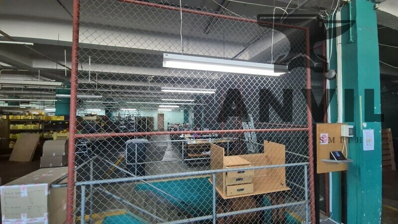 6 Mowbray Road  - First Floor Sub Section property image 5