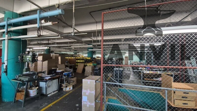 6 Mowbray Road  - First Floor Sub Section property image 6