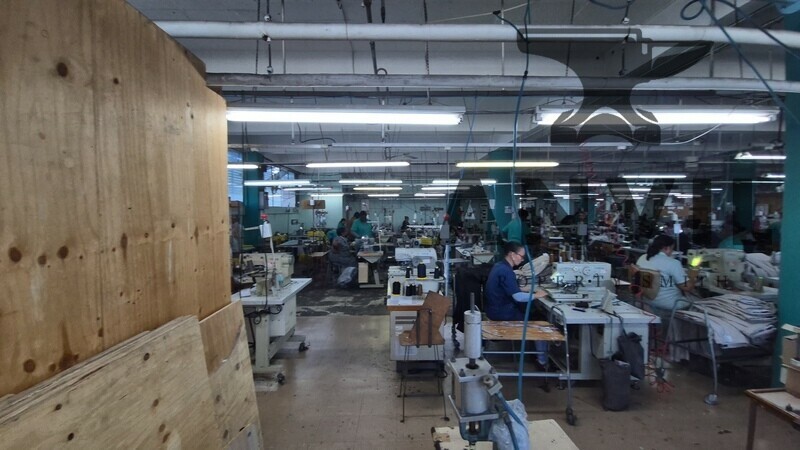 6 Mowbray Road  - First Floor Sub Section property image 8