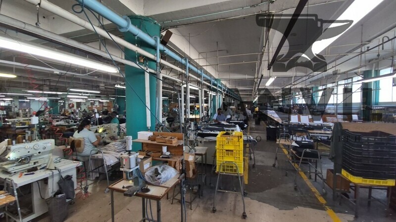 6 Mowbray Road  - First Floor Sub Section property image 9