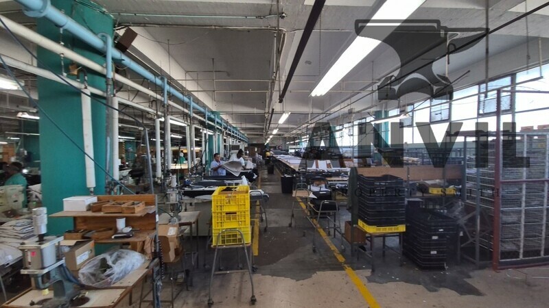 6 Mowbray Road  - First Floor Sub Section property image 11