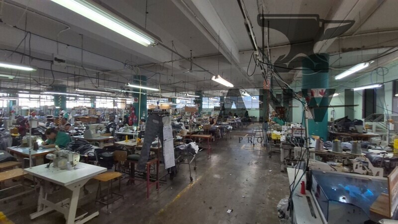 6 Mowbray Road  - First Floor Sub Section property image 12