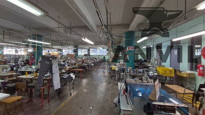 6 Mowbray Road  - First Floor Sub Section property image 13