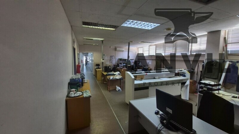 6 Mowbray Road  - First Floor Sub Section property image 16