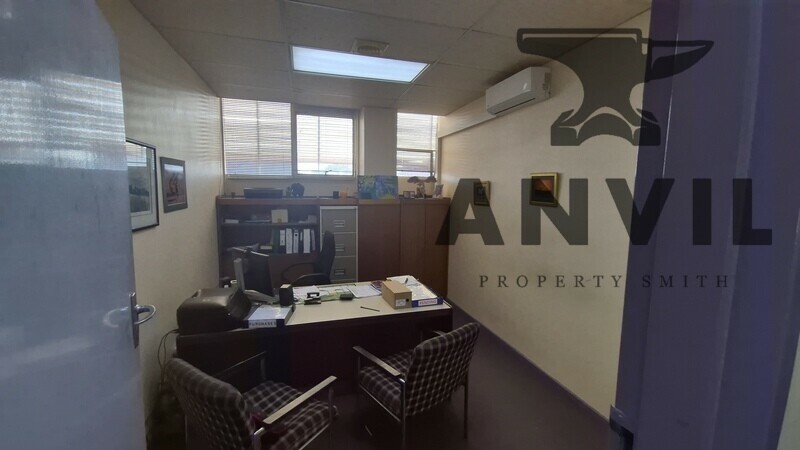 6 Mowbray Road  - First Floor Sub Section property image 18