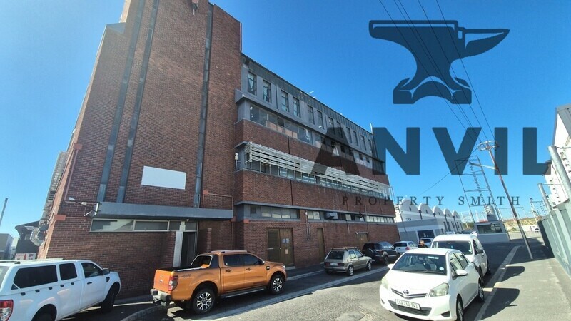 6 Mowbray Road  - First Floor Sub Section property image 23