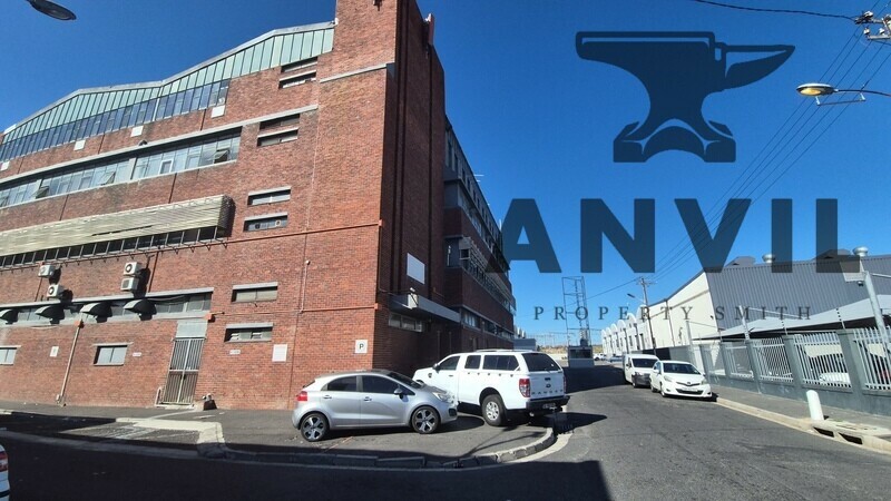 6 Mowbray Road  - First Floor Sub Section property image 25