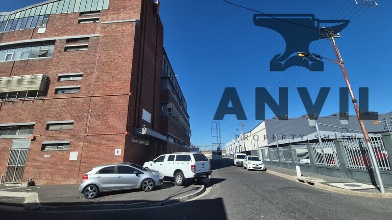 6 Mowbray Road  - First Floor Sub Section property image 26