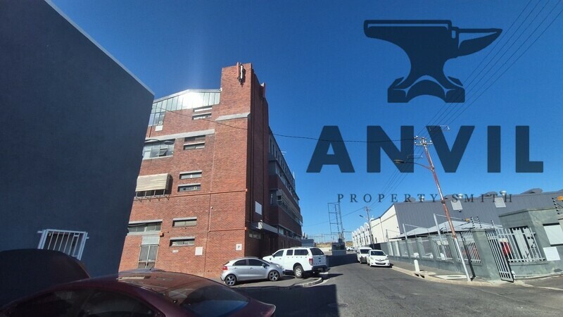 6 Mowbray Road  - First Floor Sub Section property image 27