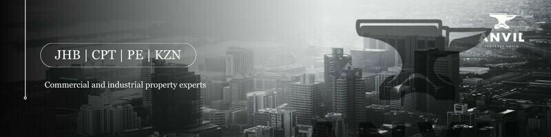 6 Mowbray Road  - First Floor Sub Section property image 28