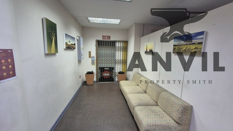 6 Mowbray Road  - First Floor Sub Section property image 29