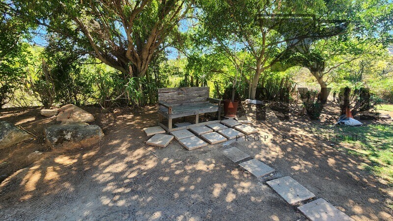 Vineyards Office Estate - Vineyards Square South - Ground Floor unit property image 23