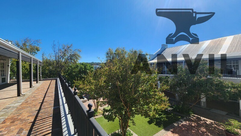 Vineyards Office Estate - Vineyards Square South - Ground Floor unit property image 24