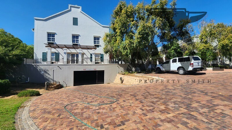 Vineyards Office Estate - Vineyards Square South - Ground Floor unit property image 25