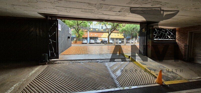 1068 Arcadia - 204m² Office to Let in Hatfield, A-Grade Workspace with Secure Parking property image 37