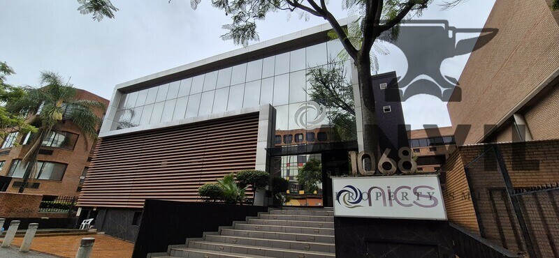 1068 Arcadia - 204m² Office to Let in Hatfield, A-Grade Workspace with Secure Parking property image 40