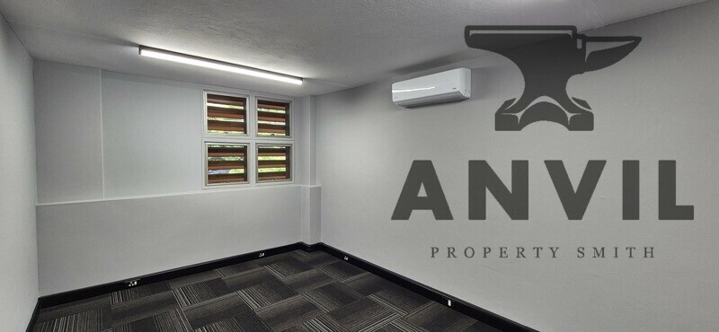 1068 Arcadia - 204m² Office to Let in Hatfield, A-Grade Workspace with Secure Parking property image 14