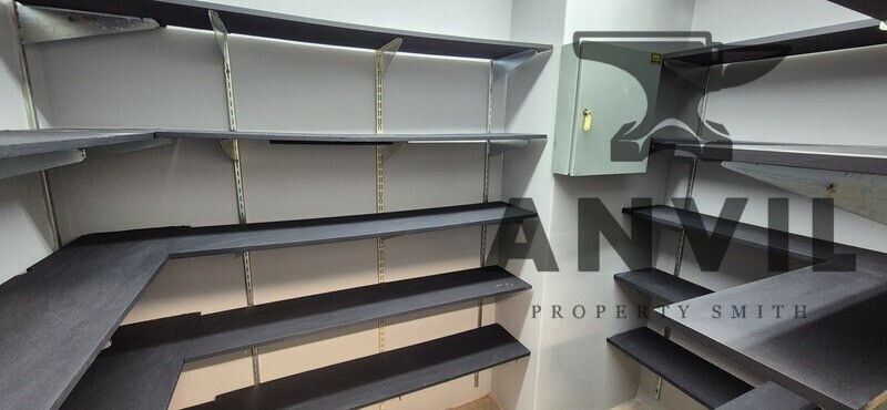 1068 Arcadia - 204m² Office to Let in Hatfield, A-Grade Workspace with Secure Parking property image 13