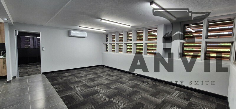 1068 Arcadia - 204m² Office to Let in Hatfield, A-Grade Workspace with Secure Parking property image 17