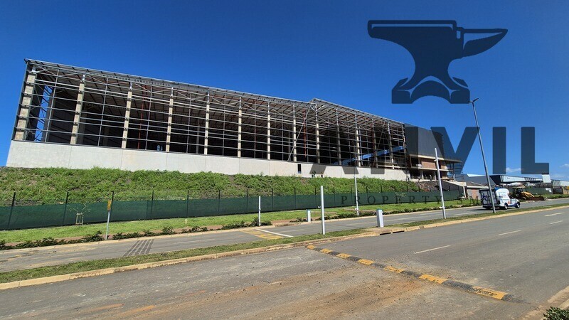 The Brickworks - Warehouse 2  property image 6