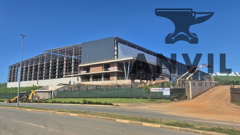 The Brickworks - Warehouse 2  property image 4