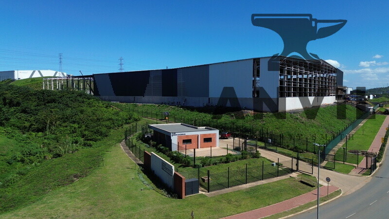 The Brickworks - Warehouse 2  property image 15