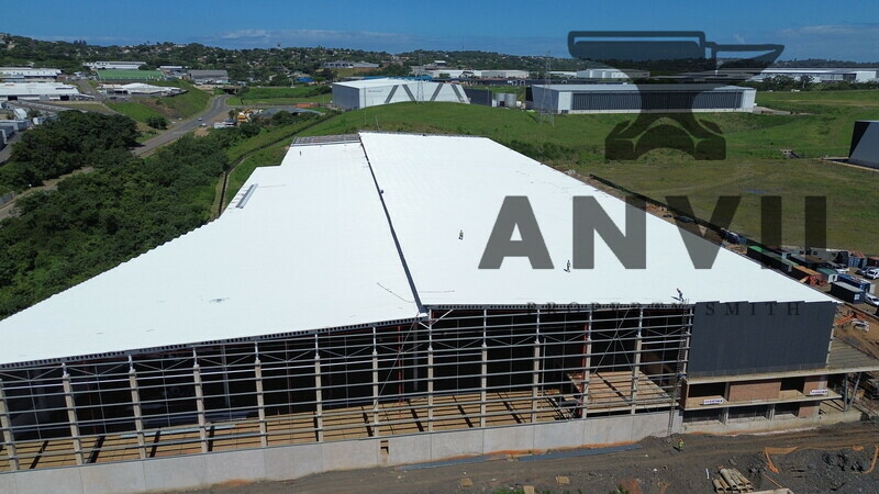 The Brickworks - Warehouse 2  property image 9