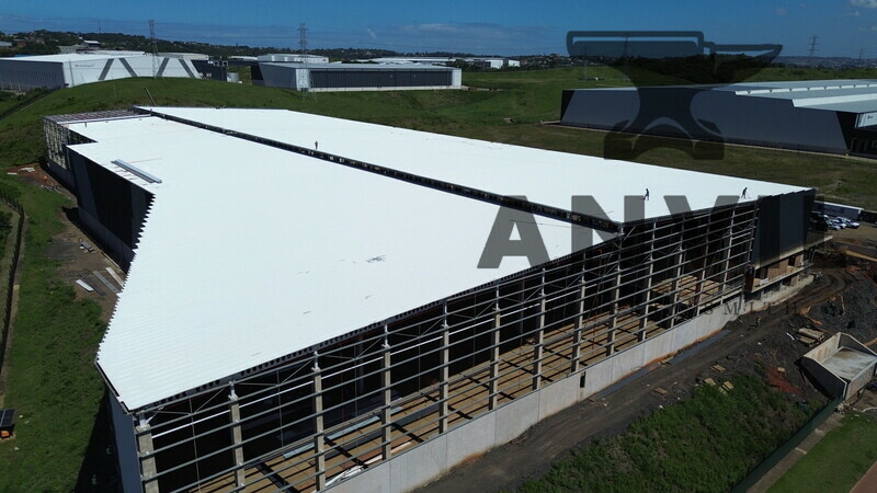 The Brickworks - Warehouse 2  property image 12