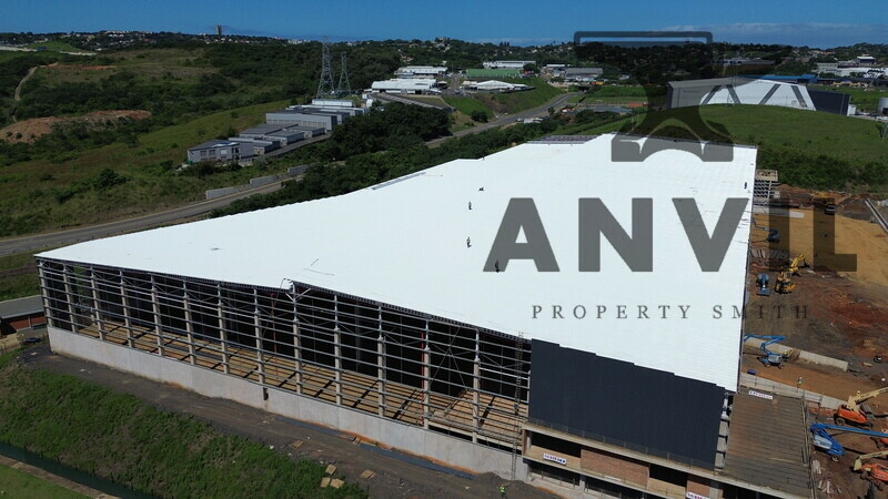 The Brickworks - Warehouse 2  property image 7