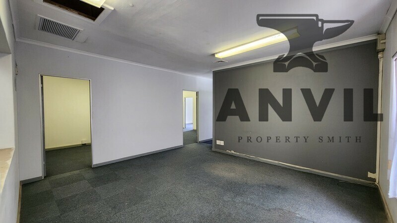 Old Dutch Square - Unit 8C property image 2