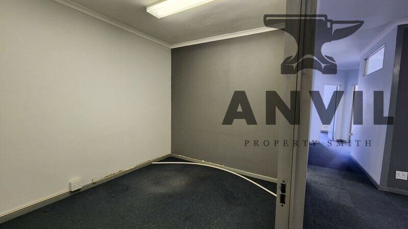 Old Dutch Square - Unit 8C property image 3