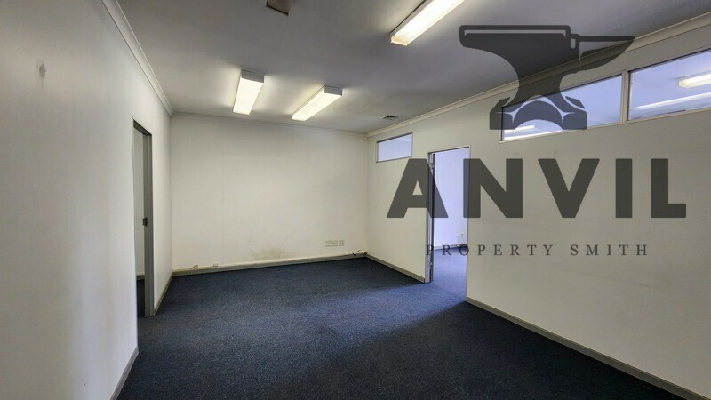 Old Dutch Square - Unit 8C property image 5