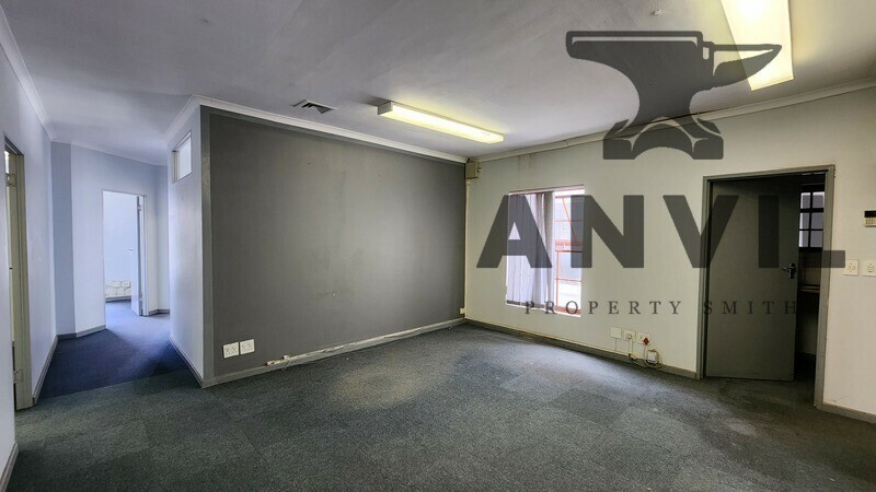 Old Dutch Square - Unit 8C property image 6