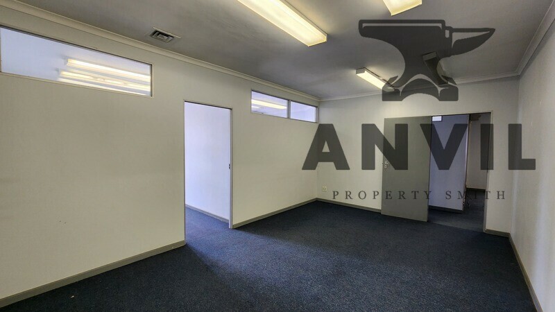 Old Dutch Square - Unit 8C property image 7